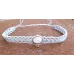 Collier ras de cou Pierre de Lune Collier ras de cou Pierre de Lune