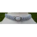 Collier ras de cou Pierre de Lune Collier ras de cou Pierre de Lune