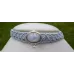 Collier ras de cou Pierre de Lune Collier ras de cou Pierre de Lune