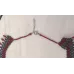 Collier perles SPRING couleurs au choix