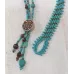 Collier Asymétrique