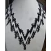 Collier Eclairs