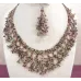 Collier perles corail – Mix Kiwi Fruits Rouges Collier perles corail – Mix Kiwi Fruits Rouges