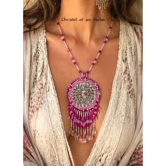 Pendentifs