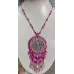 Gyspy in rose